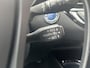 Toyota C-HR / C-HR+ 2.0 Hybrid Dynamic / Adaptieve Cruise Control / Airco / Navigatie Dmv Apple Carplay & Android Auto / Stoel,-Stuur Verwarming / Dodehoek detectie / Dab / Parkeersensoren Voor & Achter / Achteruitrij Camera /