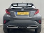 Toyota C-HR / C-HR+ 2.0 Hybrid Dynamic / Adaptieve Cruise Control / Airco / Navigatie Dmv Apple Carplay & Android Auto / Stoel,-Stuur Verwarming / Dodehoek detectie / Dab / Parkeersensoren Voor & Achter / Achteruitrij Camera /
