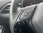 Toyota C-HR / C-HR+ 2.0 Hybrid Dynamic / Adaptieve Cruise Control / Airco / Navigatie Dmv Apple Carplay & Android Auto / Stoel,-Stuur Verwarming / Dodehoek detectie / Dab / Parkeersensoren Voor & Achter / Achteruitrij Camera /