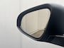Toyota C-HR / C-HR+ 2.0 Hybrid Dynamic / Adaptieve Cruise Control / Airco / Navigatie Dmv Apple Carplay & Android Auto / Stoel,-Stuur Verwarming / Dodehoek detectie / Dab / Parkeersensoren Voor & Achter / Achteruitrij Camera /