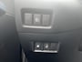 Toyota C-HR / C-HR+ 2.0 Hybrid Dynamic / Adaptieve Cruise Control / Airco / Navigatie Dmv Apple Carplay & Android Auto / Stoel,-Stuur Verwarming / Dodehoek detectie / Dab / Parkeersensoren Voor & Achter / Achteruitrij Camera /