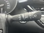 Toyota C-HR / C-HR+ 2.0 Hybrid Dynamic / Adaptieve Cruise Control / Airco / Navigatie Dmv Apple Carplay & Android Auto / Stoel,-Stuur Verwarming / Dodehoek detectie / Dab / Parkeersensoren Voor & Achter / Achteruitrij Camera /