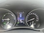 Toyota C-HR / C-HR+ 2.0 Hybrid Dynamic / Adaptieve Cruise Control / Airco / Navigatie Dmv Apple Carplay & Android Auto / Stoel,-Stuur Verwarming / Dodehoek detectie / Dab / Parkeersensoren Voor & Achter / Achteruitrij Camera /