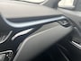 Toyota C-HR / C-HR+ 2.0 Hybrid Dynamic / Adaptieve Cruise Control / Airco / Navigatie Dmv Apple Carplay & Android Auto / Stoel,-Stuur Verwarming / Dodehoek detectie / Dab / Parkeersensoren Voor & Achter / Achteruitrij Camera /