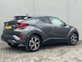 Toyota C-HR / C-HR+ 2.0 Hybrid Dynamic / Adaptieve Cruise Control / Airco / Navigatie Dmv Apple Carplay & Android Auto / Stoel,-Stuur Verwarming / Dodehoek detectie / Dab / Parkeersensoren Voor & Achter / Achteruitrij Camera /
