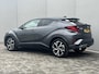 Toyota C-HR / C-HR+ 2.0 Hybrid Dynamic / Adaptieve Cruise Control / Airco / Navigatie Dmv Apple Carplay & Android Auto / Stoel,-Stuur Verwarming / Dodehoek detectie / Dab / Parkeersensoren Voor & Achter / Achteruitrij Camera /