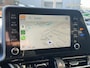 Toyota C-HR / C-HR+ 2.0 Hybrid Dynamic / Adaptieve Cruise Control / Airco / Navigatie Dmv Apple Carplay & Android Auto / Stoel,-Stuur Verwarming / Dodehoek detectie / Dab / Parkeersensoren Voor & Achter / Achteruitrij Camera /