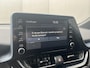 Toyota C-HR / C-HR+ 2.0 Hybrid Dynamic / Adaptieve Cruise Control / Airco / Navigatie Dmv Apple Carplay & Android Auto / Stoel,-Stuur Verwarming / Dodehoek detectie / Dab / Parkeersensoren Voor & Achter / Achteruitrij Camera /