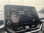 Toyota C-HR / C-HR+ 2.0 Hybrid Dynamic / Adaptieve Cruise Control / Airco / Navigatie Dmv Apple Carplay & Android Auto / Stoel,-Stuur Verwarming / Dodehoek detectie / Dab / Parkeersensoren Voor & Achter / Achteruitrij Camera /