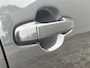 Toyota C-HR / C-HR+ 2.0 Hybrid Dynamic / Adaptieve Cruise Control / Airco / Navigatie Dmv Apple Carplay & Android Auto / Stoel,-Stuur Verwarming / Dodehoek detectie / Dab / Parkeersensoren Voor & Achter / Achteruitrij Camera /