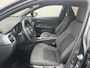 Toyota C-HR / C-HR+ 2.0 Hybrid Dynamic / Adaptieve Cruise Control / Airco / Navigatie Dmv Apple Carplay & Android Auto / Stoel,-Stuur Verwarming / Dodehoek detectie / Dab / Parkeersensoren Voor & Achter / Achteruitrij Camera /