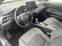 Toyota C-HR / C-HR+ 2.0 Hybrid Dynamic / Adaptieve Cruise Control / Airco / Navigatie Dmv Apple Carplay & Android Auto / Stoel,-Stuur Verwarming / Dodehoek detectie / Dab / Parkeersensoren Voor & Achter / Achteruitrij Camera /