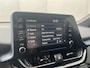 Toyota C-HR / C-HR+ 2.0 Hybrid Dynamic / Adaptieve Cruise Control / Airco / Navigatie Dmv Apple Carplay & Android Auto / Stoel,-Stuur Verwarming / Dodehoek detectie / Dab / Parkeersensoren Voor & Achter / Achteruitrij Camera /