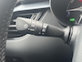 Toyota C-HR / C-HR+ 2.0 Hybrid Dynamic / Adaptieve Cruise Control / Airco / Navigatie Dmv Apple Carplay & Android Auto / Stoel,-Stuur Verwarming / Dodehoek detectie / Dab / Parkeersensoren Voor & Achter / Achteruitrij Camera /