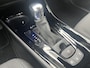 Toyota C-HR / C-HR+ 2.0 Hybrid Dynamic / Adaptieve Cruise Control / Airco / Navigatie Dmv Apple Carplay & Android Auto / Stoel,-Stuur Verwarming / Dodehoek detectie / Dab / Parkeersensoren Voor & Achter / Achteruitrij Camera /