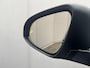 Toyota C-HR / C-HR+ 2.0 Hybrid Dynamic / Adaptieve Cruise Control / Airco / Navigatie Dmv Apple Carplay & Android Auto / Stoel,-Stuur Verwarming / Dodehoek detectie / Dab / Parkeersensoren Voor & Achter / Achteruitrij Camera /