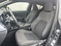 Toyota C-HR / C-HR+ 2.0 Hybrid Dynamic / Adaptieve Cruise Control / Airco / Navigatie Dmv Apple Carplay & Android Auto / Stoel,-Stuur Verwarming / Dodehoek detectie / Dab / Parkeersensoren Voor & Achter / Achteruitrij Camera /