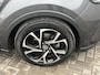 Toyota C-HR / C-HR+ 2.0 Hybrid Dynamic / Adaptieve Cruise Control / Airco / Navigatie Dmv Apple Carplay & Android Auto / Stoel,-Stuur Verwarming / Dodehoek detectie / Dab / Parkeersensoren Voor & Achter / Achteruitrij Camera /