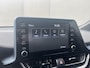 Toyota C-HR / C-HR+ 2.0 Hybrid Dynamic / Adaptieve Cruise Control / Airco / Navigatie Dmv Apple Carplay & Android Auto / Stoel,-Stuur Verwarming / Dodehoek detectie / Dab / Parkeersensoren Voor & Achter / Achteruitrij Camera /