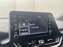 Toyota C-HR / C-HR+ 2.0 Hybrid Dynamic / Adaptieve Cruise Control / Airco / Navigatie Dmv Apple Carplay & Android Auto / Stoel,-Stuur Verwarming / Dodehoek detectie / Dab / Parkeersensoren Voor & Achter / Achteruitrij Camera /