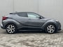 Toyota C-HR / C-HR+ 2.0 Hybrid Dynamic / Adaptieve Cruise Control / Airco / Navigatie Dmv Apple Carplay & Android Auto / Stoel,-Stuur Verwarming / Dodehoek detectie / Dab / Parkeersensoren Voor & Achter / Achteruitrij Camera /