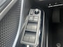 Toyota C-HR / C-HR+ 2.0 Hybrid Dynamic / Adaptieve Cruise Control / Airco / Navigatie Dmv Apple Carplay & Android Auto / Stoel,-Stuur Verwarming / Dodehoek detectie / Dab / Parkeersensoren Voor & Achter / Achteruitrij Camera /