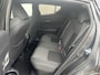 Toyota C-HR / C-HR+ 2.0 Hybrid Dynamic / Adaptieve Cruise Control / Airco / Navigatie Dmv Apple Carplay & Android Auto / Stoel,-Stuur Verwarming / Dodehoek detectie / Dab / Parkeersensoren Voor & Achter / Achteruitrij Camera /
