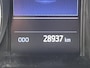 Toyota C-HR / C-HR+ 2.0 Hybrid Dynamic / Adaptieve Cruise Control / Airco / Navigatie Dmv Apple Carplay & Android Auto / Stoel,-Stuur Verwarming / Dodehoek detectie / Dab / Parkeersensoren Voor & Achter / Achteruitrij Camera /