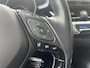 Toyota C-HR / C-HR+ 2.0 Hybrid Dynamic / Adaptieve Cruise Control / Airco / Navigatie Dmv Apple Carplay & Android Auto / Stoel,-Stuur Verwarming / Dodehoek detectie / Dab / Parkeersensoren Voor & Achter / Achteruitrij Camera /