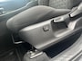 Toyota C-HR / C-HR+ 2.0 Hybrid Dynamic / Adaptieve Cruise Control / Airco / Navigatie Dmv Apple Carplay & Android Auto / Stoel,-Stuur Verwarming / Dodehoek detectie / Dab / Parkeersensoren Voor & Achter / Achteruitrij Camera /