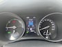 Toyota C-HR / C-HR+ 2.0 Hybrid Dynamic / Adaptieve Cruise Control / Airco / Navigatie Dmv Apple Carplay & Android Auto / Stoel,-Stuur Verwarming / Dodehoek detectie / Dab / Parkeersensoren Voor & Achter / Achteruitrij Camera /