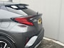 Toyota C-HR / C-HR+ 2.0 Hybrid Dynamic / Adaptieve Cruise Control / Airco / Navigatie Dmv Apple Carplay & Android Auto / Stoel,-Stuur Verwarming / Dodehoek detectie / Dab / Parkeersensoren Voor & Achter / Achteruitrij Camera /