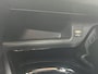Toyota C-HR / C-HR+ 2.0 Hybrid Dynamic / Adaptieve Cruise Control / Airco / Navigatie Dmv Apple Carplay & Android Auto / Stoel,-Stuur Verwarming / Dodehoek detectie / Dab / Parkeersensoren Voor & Achter / Achteruitrij Camera /