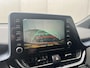 Toyota C-HR / C-HR+ 2.0 Hybrid Dynamic / Adaptieve Cruise Control / Airco / Navigatie Dmv Apple Carplay & Android Auto / Stoel,-Stuur Verwarming / Dodehoek detectie / Dab / Parkeersensoren Voor & Achter / Achteruitrij Camera /