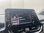 Toyota C-HR / C-HR+ 2.0 Hybrid Dynamic / Adaptieve Cruise Control / Airco / Navigatie Dmv Apple Carplay & Android Auto / Stoel,-Stuur Verwarming / Dodehoek detectie / Dab / Parkeersensoren Voor & Achter / Achteruitrij Camera /