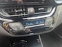 Toyota C-HR / C-HR+ 2.0 Hybrid Dynamic / Adaptieve Cruise Control / Airco / Navigatie Dmv Apple Carplay & Android Auto / Stoel,-Stuur Verwarming / Dodehoek detectie / Dab / Parkeersensoren Voor & Achter / Achteruitrij Camera /