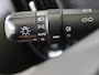Kia Picanto 1.0 CVVT ComfortPlusLine Navigator | airco | Apple Carplay/Android Auto | lichtmetalen velgen 14" | navigatiesysteem full map |