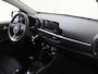 Kia Picanto 1.0 CVVT ComfortPlusLine Navigator | airco | Apple Carplay/Android Auto | lichtmetalen velgen 14" | navigatiesysteem full map |