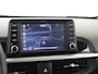 Kia Picanto 1.0 CVVT ComfortPlusLine Navigator | airco | Apple Carplay/Android Auto | lichtmetalen velgen 14" | navigatiesysteem full map |
