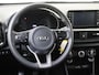 Kia Picanto 1.0 CVVT ComfortPlusLine Navigator | airco | Apple Carplay/Android Auto | lichtmetalen velgen 14" | navigatiesysteem full map |