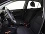 Kia Picanto 1.0 CVVT ComfortPlusLine Navigator | airco | Apple Carplay/Android Auto | lichtmetalen velgen 14" | navigatiesysteem full map |