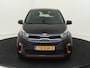Kia Picanto 1.0 CVVT ComfortPlusLine Navigator | airco | Apple Carplay/Android Auto | lichtmetalen velgen 14" | navigatiesysteem full map |