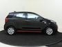Kia Picanto 1.0 CVVT ComfortPlusLine Navigator | airco | Apple Carplay/Android Auto | lichtmetalen velgen 14" | navigatiesysteem full map |
