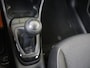 Kia Picanto 1.0 CVVT ComfortPlusLine Navigator | airco | Apple Carplay/Android Auto | lichtmetalen velgen 14" | navigatiesysteem full map |