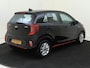 Kia Picanto 1.0 CVVT ComfortPlusLine Navigator | airco | Apple Carplay/Android Auto | lichtmetalen velgen 14" | navigatiesysteem full map |