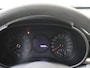 Kia Picanto 1.0 CVVT ComfortPlusLine Navigator | airco | Apple Carplay/Android Auto | lichtmetalen velgen 14" | navigatiesysteem full map |
