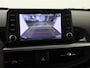 Kia Picanto 1.0 CVVT ComfortPlusLine Navigator | airco | Apple Carplay/Android Auto | lichtmetalen velgen 14" | navigatiesysteem full map |