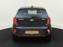 Kia Picanto 1.0 CVVT ComfortPlusLine Navigator | airco | Apple Carplay/Android Auto | lichtmetalen velgen 14" | navigatiesysteem full map |