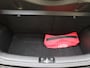 Kia Picanto 1.0 CVVT ComfortPlusLine Navigator | airco | Apple Carplay/Android Auto | lichtmetalen velgen 14" | navigatiesysteem full map |