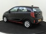 Kia Picanto 1.0 CVVT ComfortPlusLine Navigator | airco | Apple Carplay/Android Auto | lichtmetalen velgen 14" | navigatiesysteem full map |